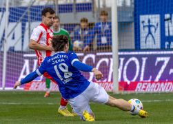 FC Carl Zeiss Jena FC Rot Weiss Erfurt 16032024 35